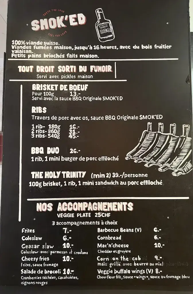 Menu_SMOK'ED_Genève_image_2