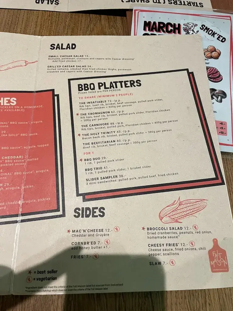 Menu_SMOK'ED_Genève_image_3