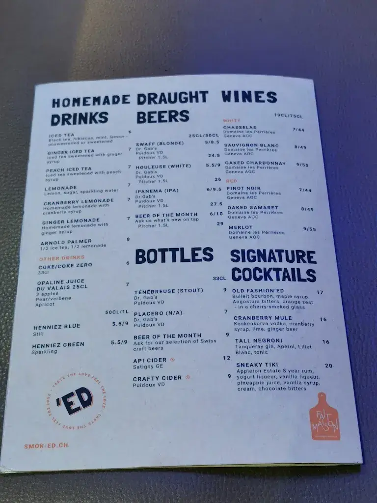 Menu_SMOK'ED_Genève_image_4