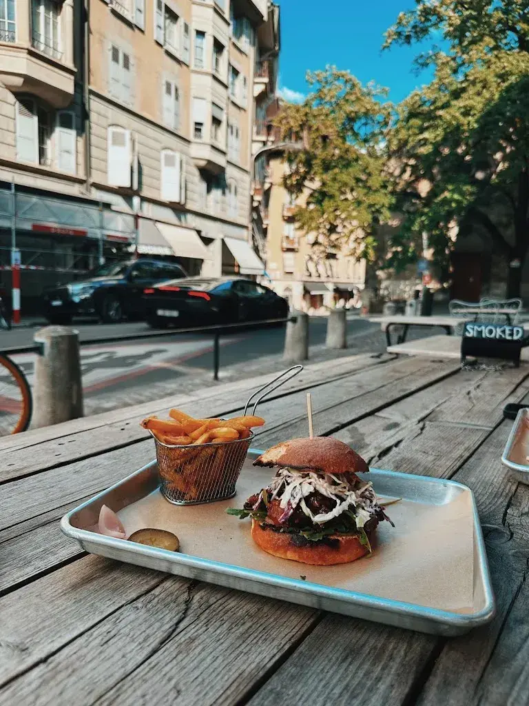 Menu_SMOK'ED_Genève_image_5