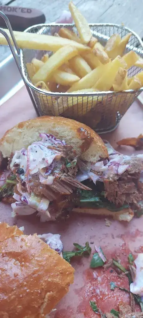 Menu_SMOK'ED_Genève_image_6