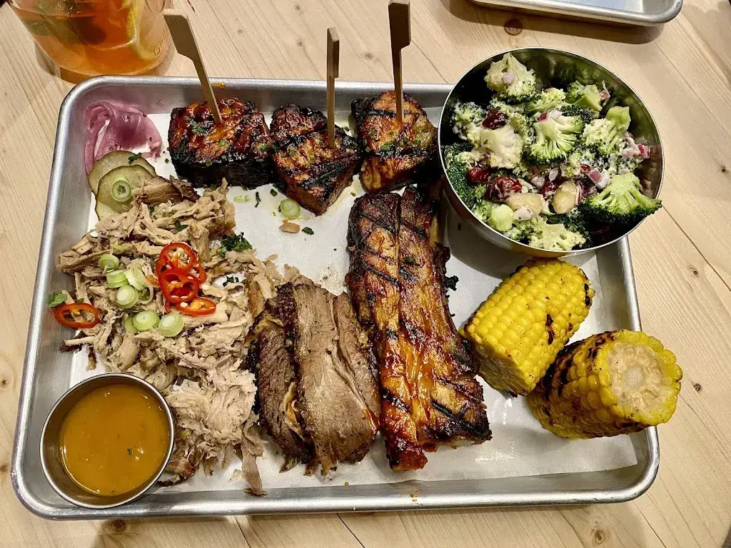 Menu_SMOK'ED_Genève_image_7