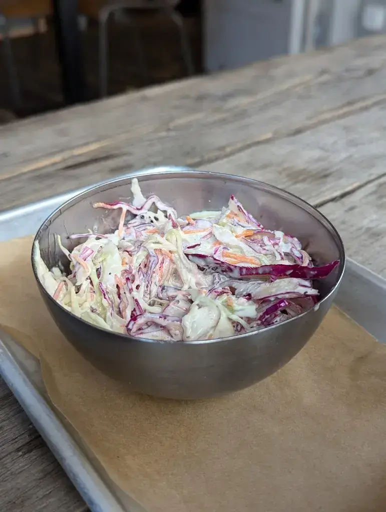 Menu_SMOK'ED_Genève_image_8