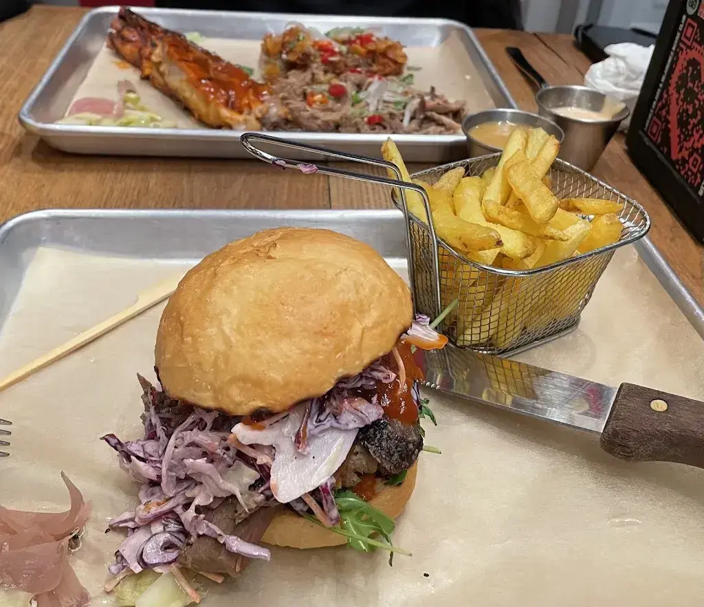 Menu_SMOK'ED_Genève_image_9