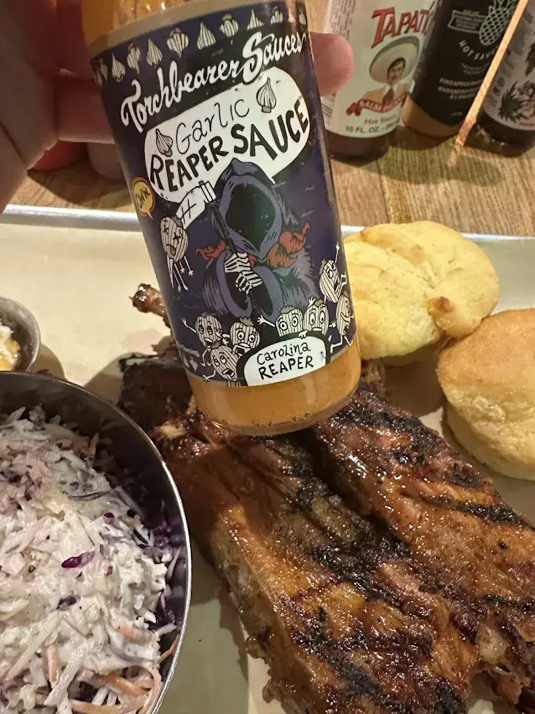 Kęstutis Naidenas_SMOK'ED_Genève_review