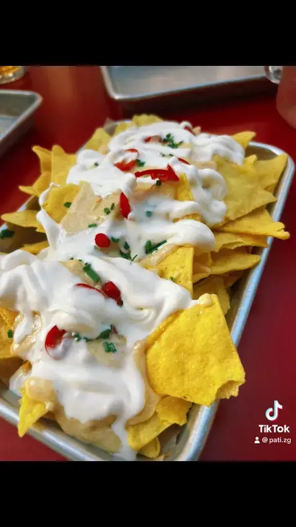 SMOK'ED_Genève_slider_image_2