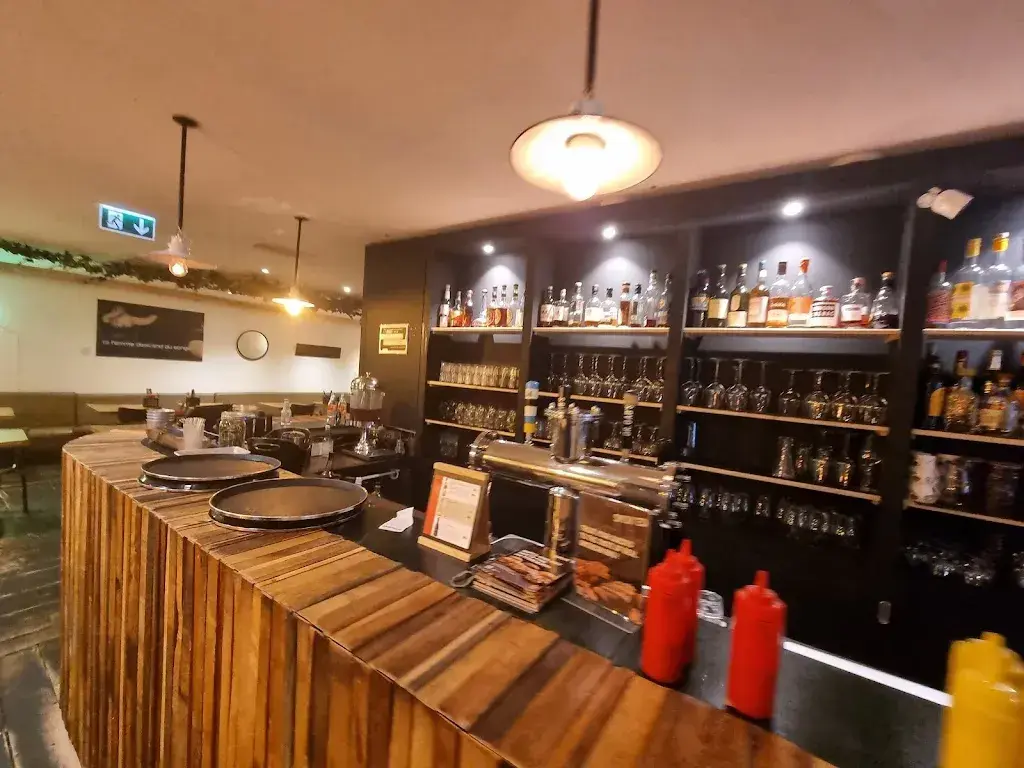 SMOK'ED_Genève_slider_image_3