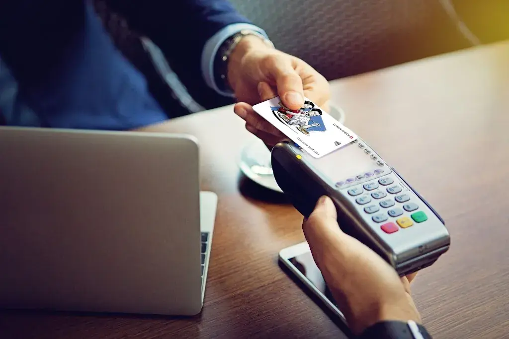 Lunch-Check Suisse_Pully_slider_image_1