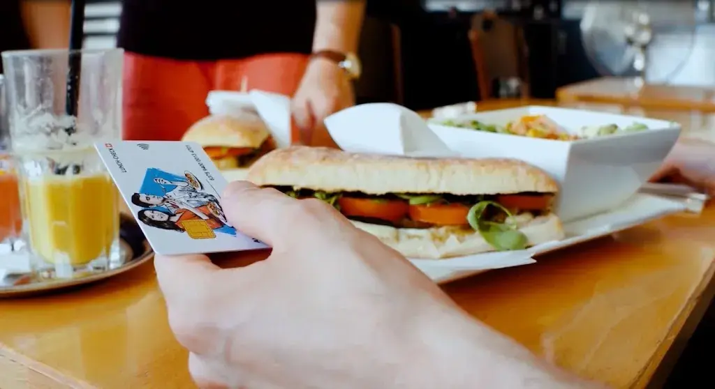 Lunch-Check Suisse_Pully_slider_image_2