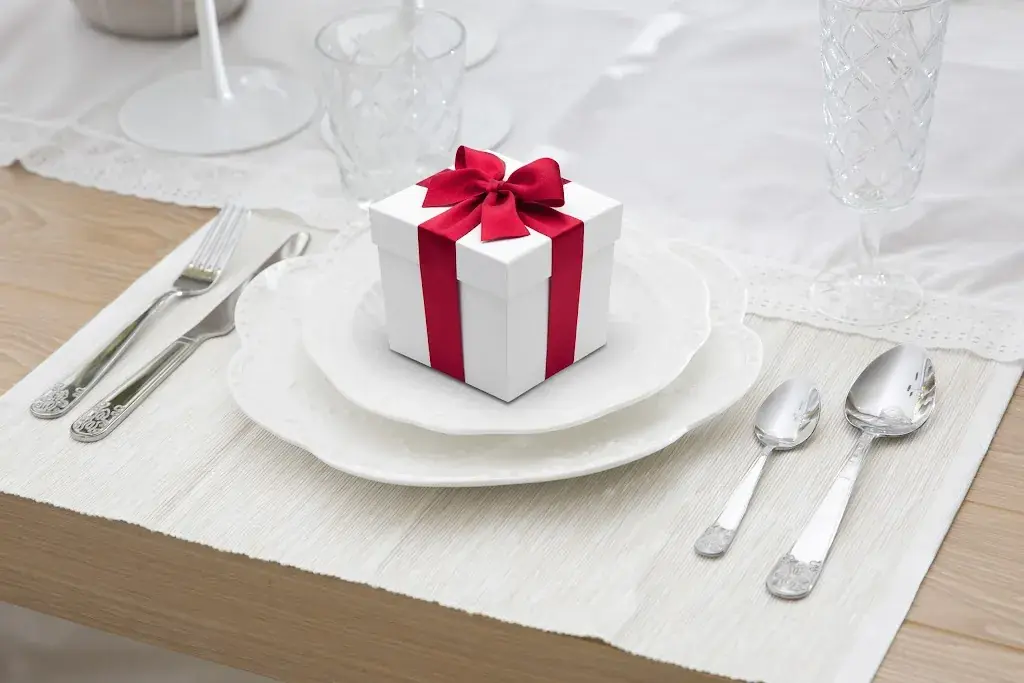 Lunch-Check Suisse_Pully_slider_image_3