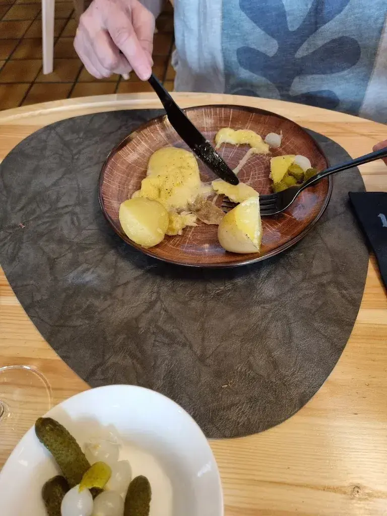 Menu_Vieux-Valais Sion_Sion_image_5