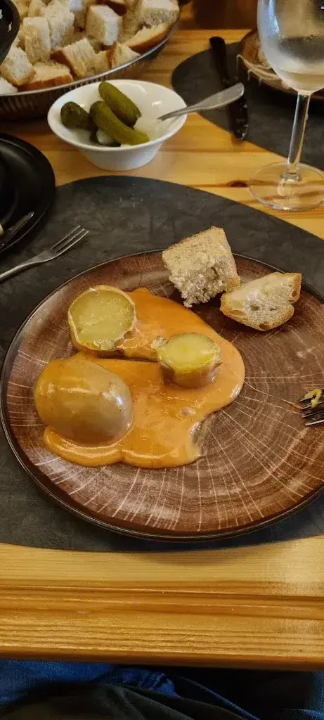 Menu_Vieux-Valais Sion_Sion_image_6