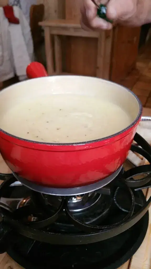 Menu_Vieux-Valais Sion_Sion_image_7