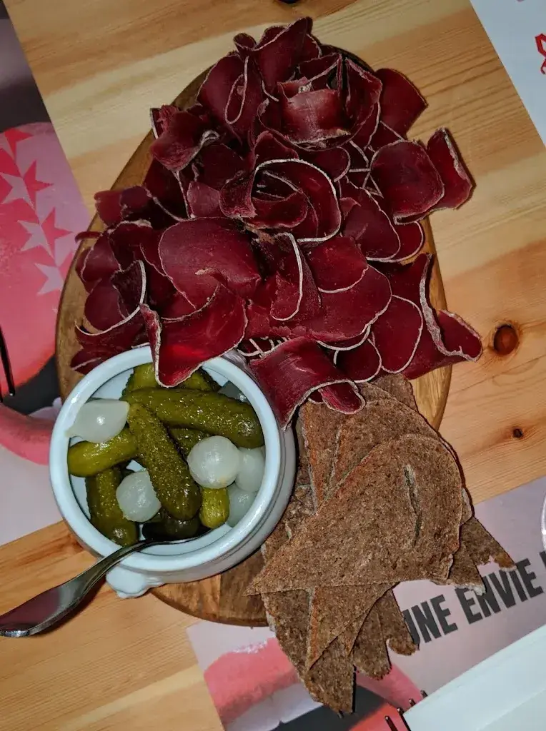 Menu_Vieux-Valais Sion_Sion_image_8