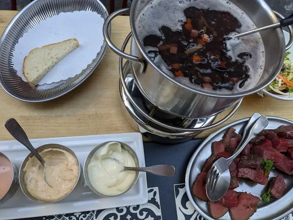 Menu_Vieux-Valais Sion_Sion_image_9