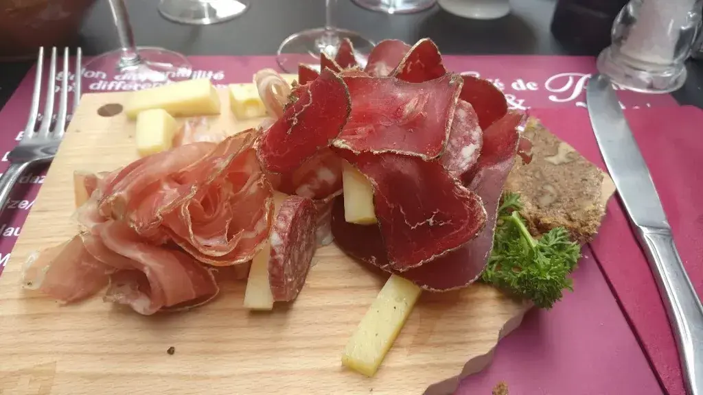 Filippo Brandolini_Vieux-Valais Sion_Sion_review