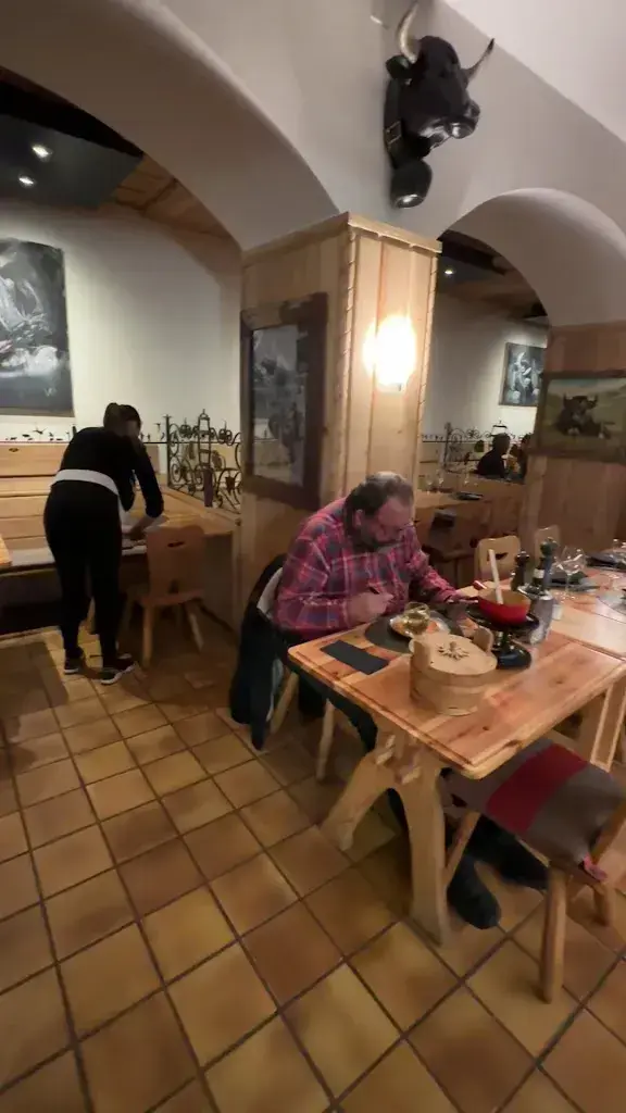 Vieux-Valais Sion_Sion_slider_image_2