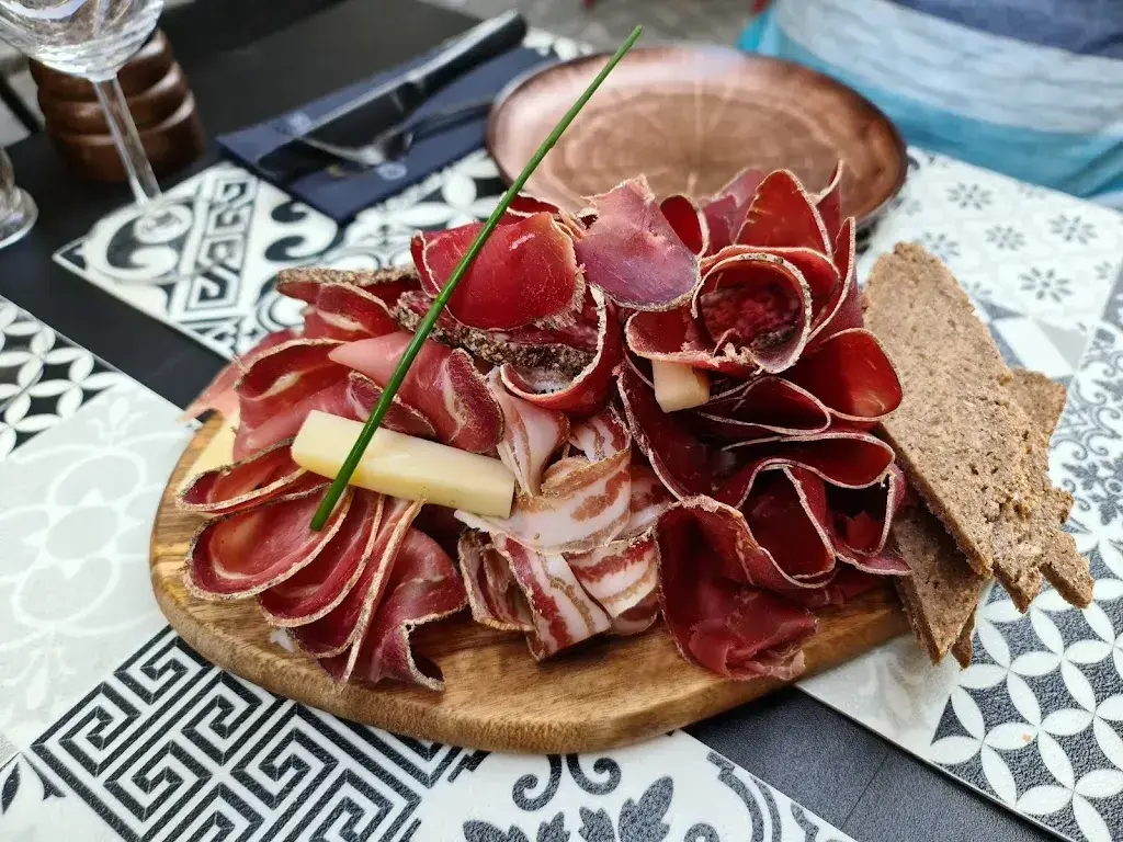 Vieux-Valais Sion_Sion_slider_image_3