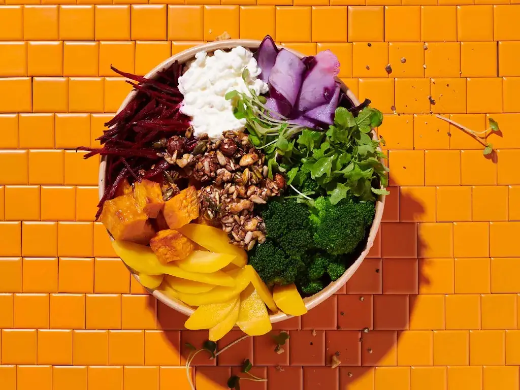 Menu_Restaurant iSensi du Nations Business Center_Genève_image_8