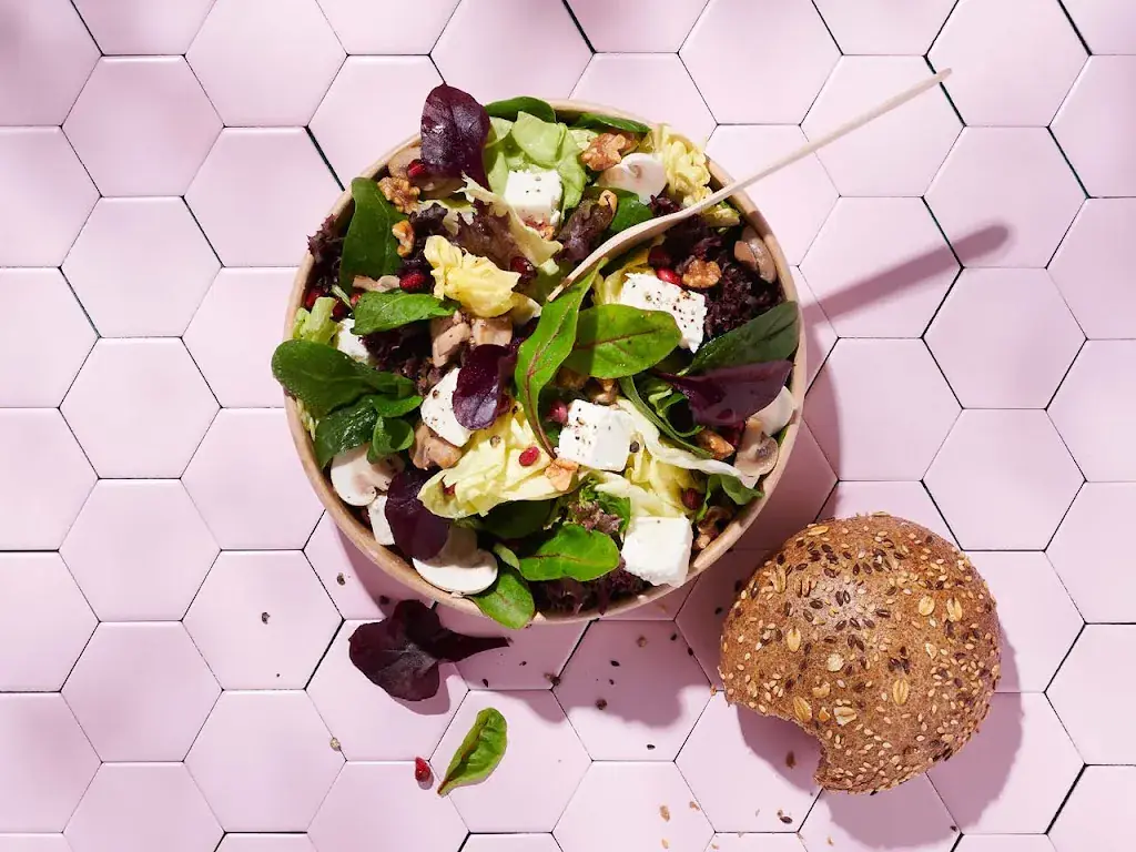 Restaurant iSensi du Nations Business Center_Genève_slider_image_2