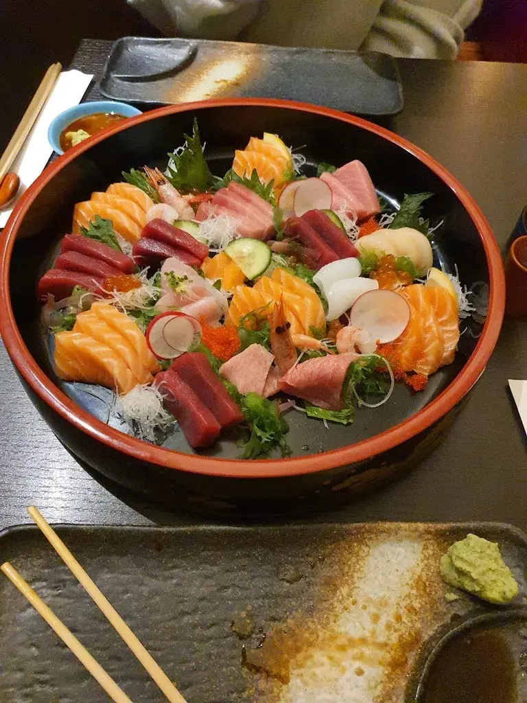 Menu_Kakinuma_Genève_image_2