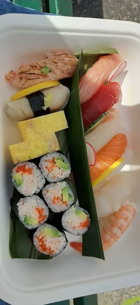 Menu_Kakinuma_Genève_image_3