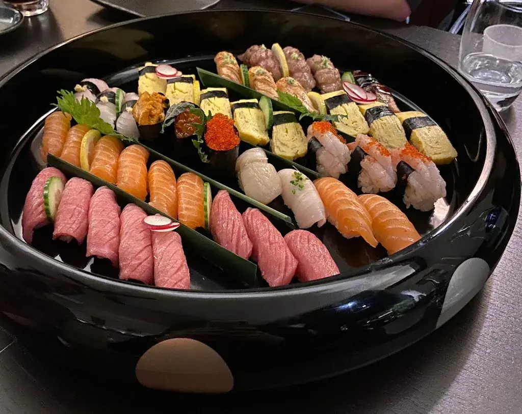 Menu_Kakinuma_Genève_image_4