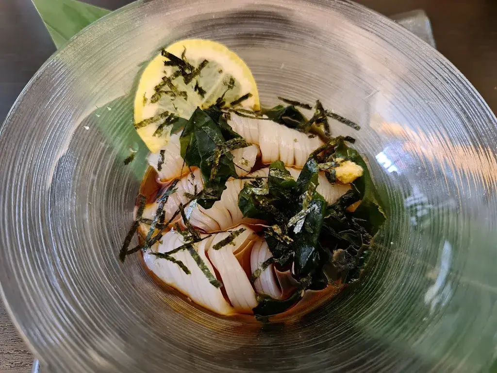 Menu_Kakinuma_Genève_image_5