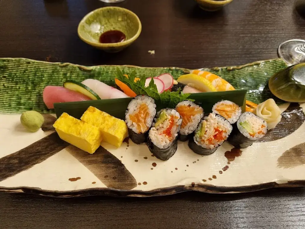 Menu_Kakinuma_Genève_image_6