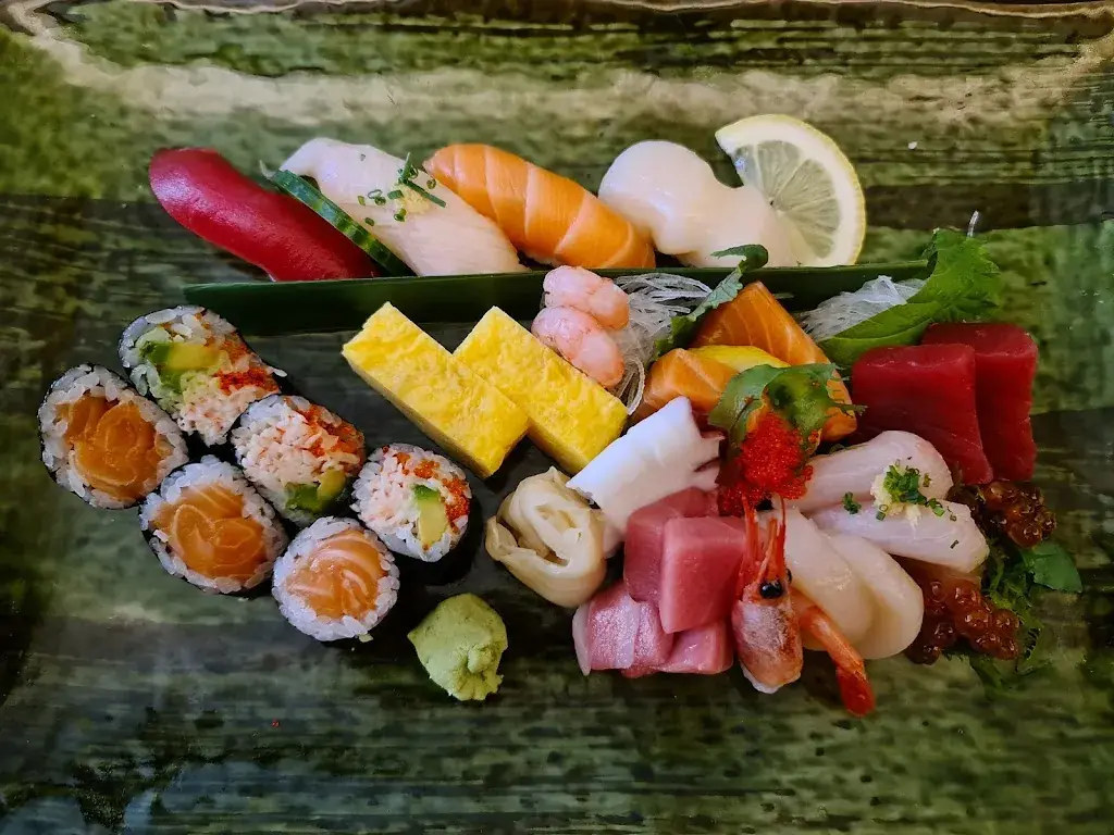 Menu_Kakinuma_Genève_image_7