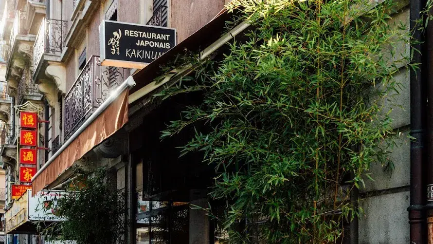 Kakinuma_Genève_slider_image_1