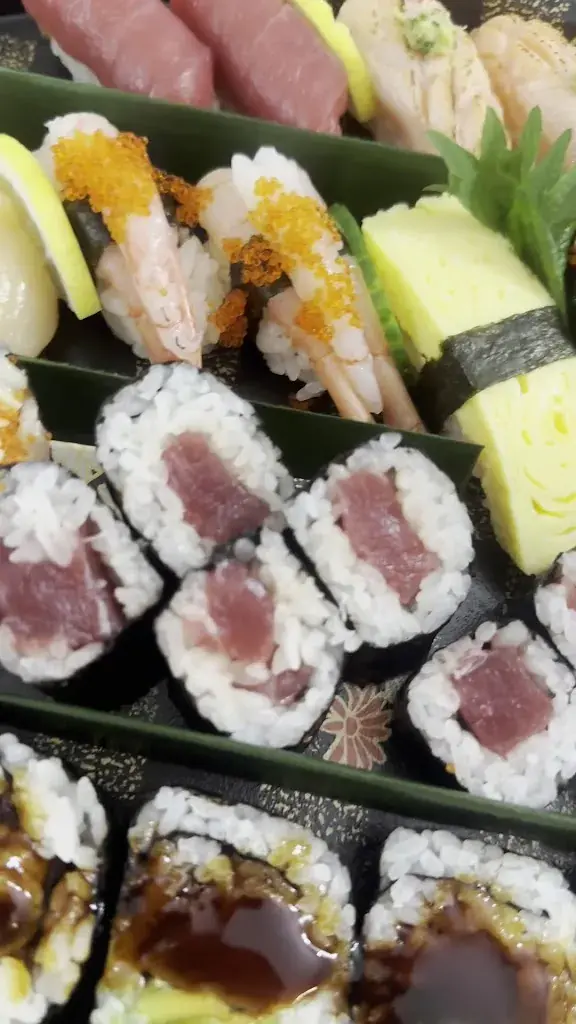 Kakinuma_Genève_slider_image_2