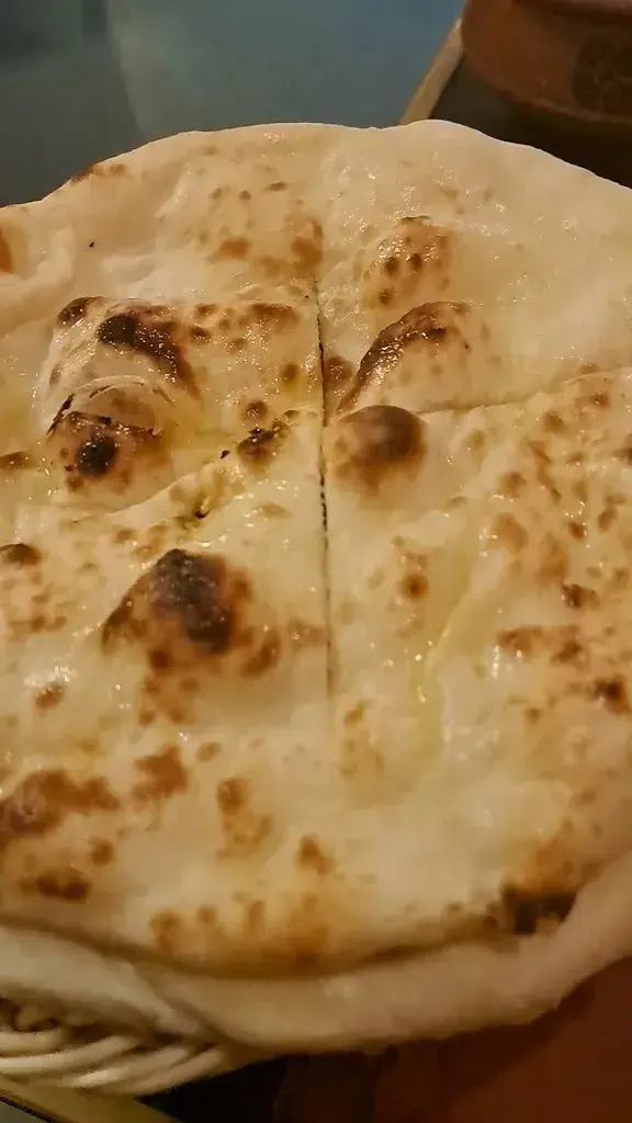 Le Darshana Restaurant (Halal Meat)_Genève_slider_image_2