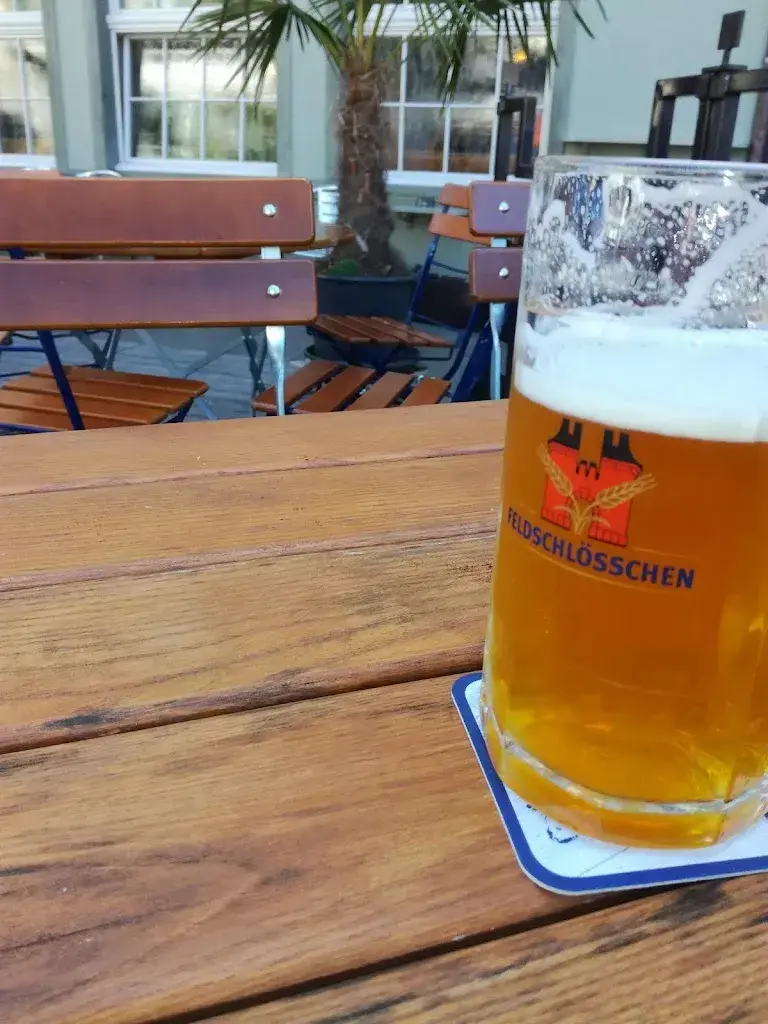 Menu_Restaurant Pöstli_Huttwil_image_1