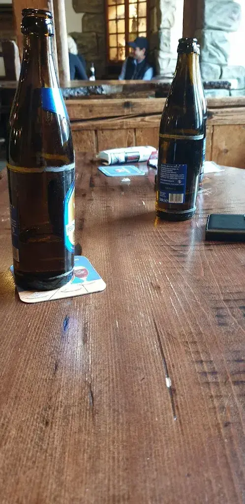 Menu_Restaurant Pöstli_Huttwil_image_3