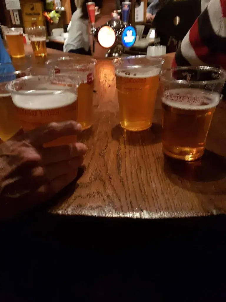 Menu_Restaurant Pöstli_Huttwil_image_4