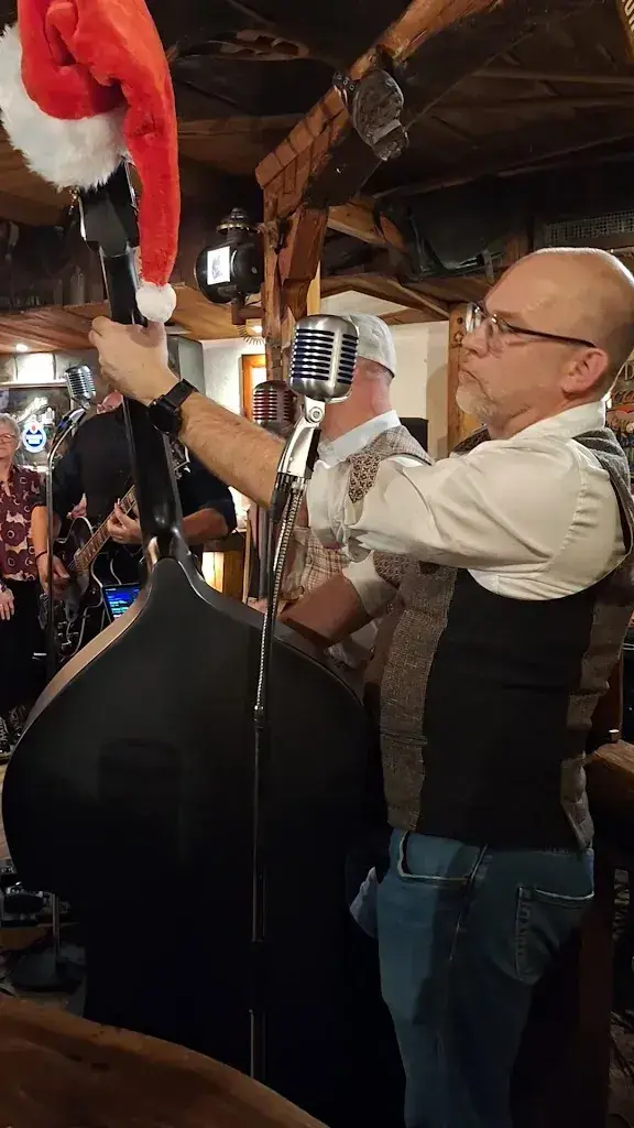 Costa Stathkis_Restaurant Pöstli_Huttwil_review