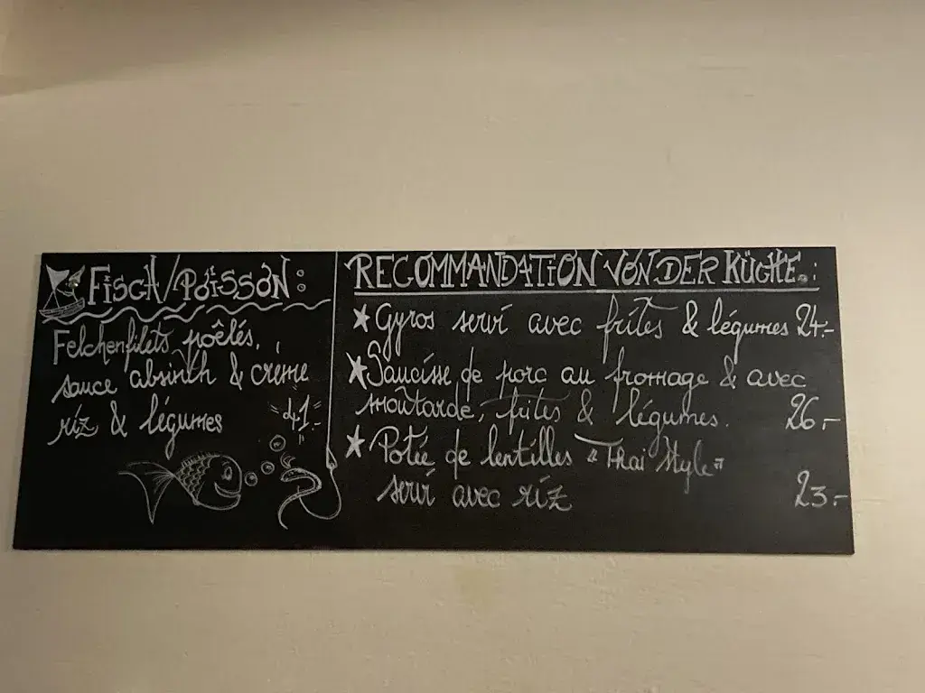 Menu_St. Gervais_Biel_image_2