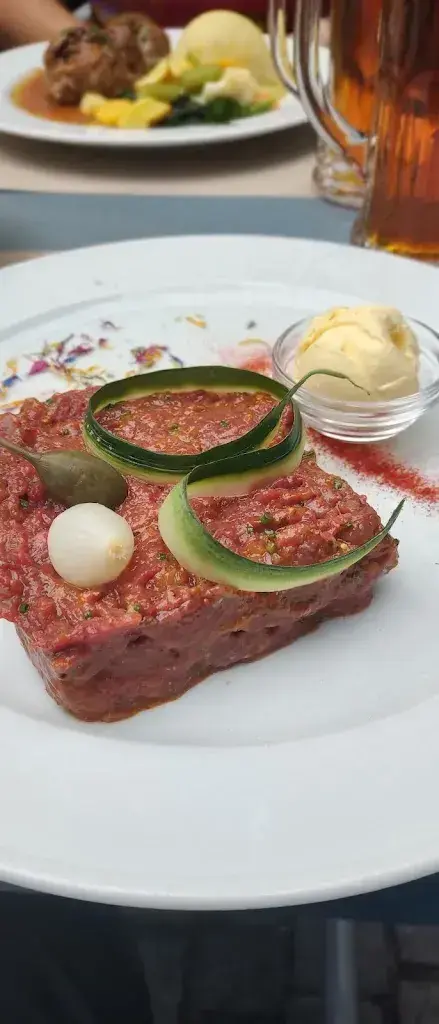 Menu_St. Gervais_Biel_image_3