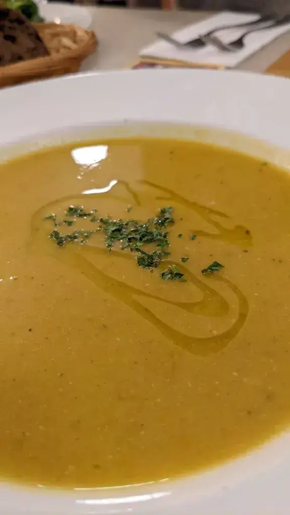 Menu_St. Gervais_Biel_image_5