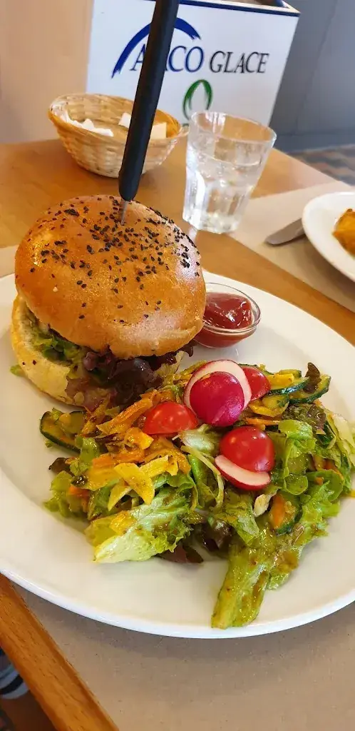 Menu_St. Gervais_Biel_image_6