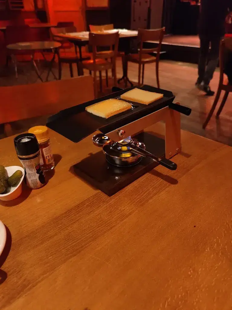 Menu_St. Gervais_Biel_image_7