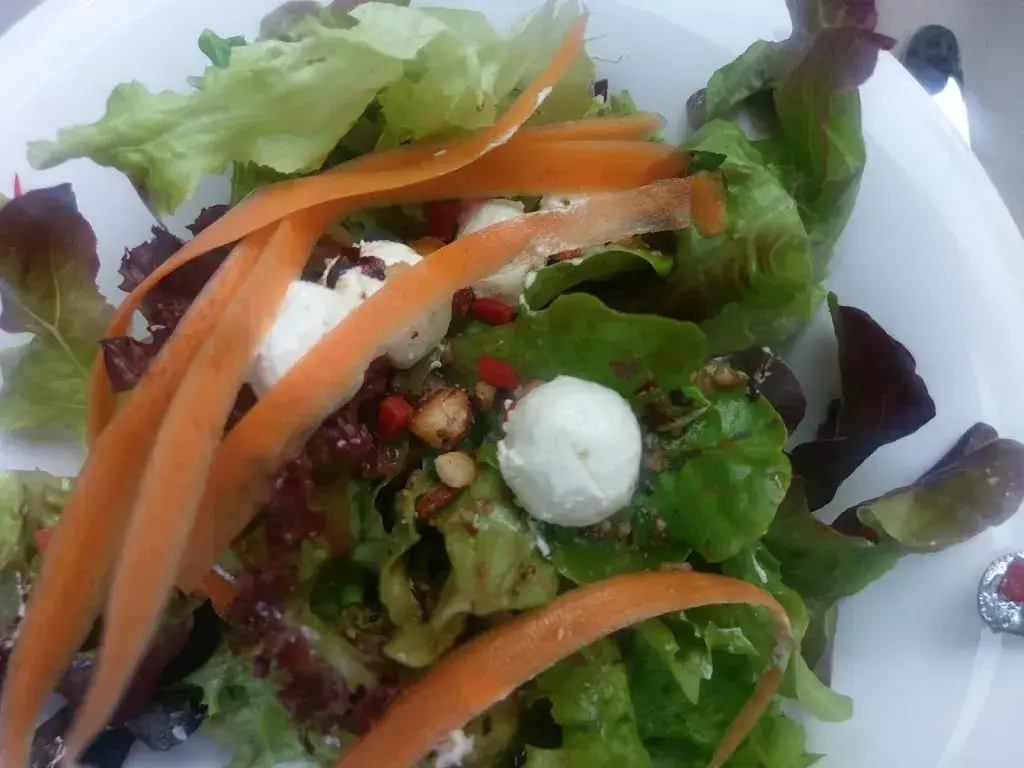 Menu_St. Gervais_Biel_image_8