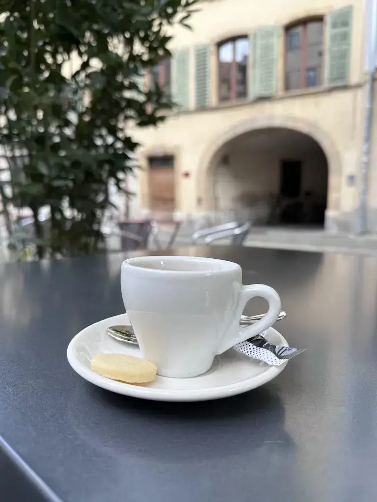 Menu_St. Gervais_Biel_image_9