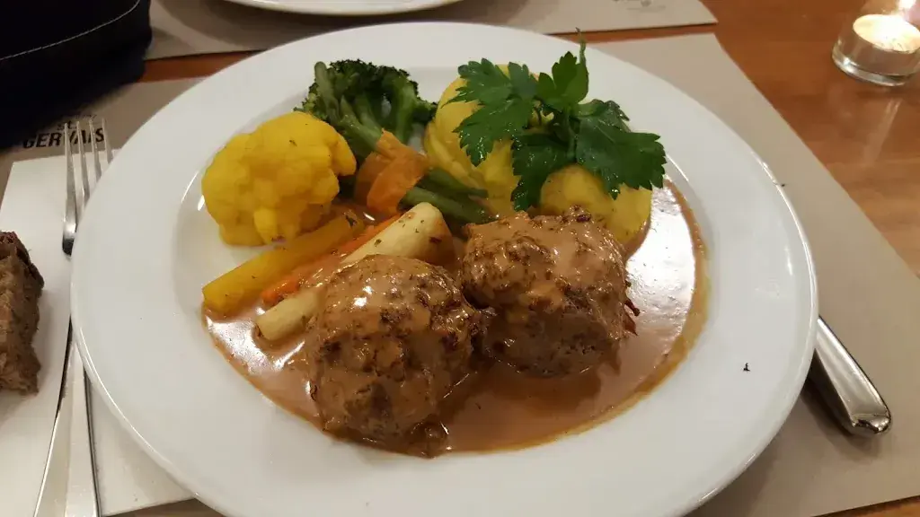 Sean_St. Gervais_Biel_review