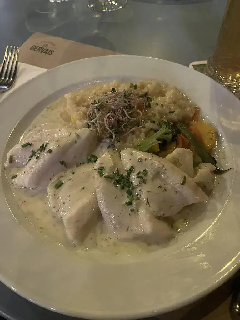 eddy h_St. Gervais_Biel_review