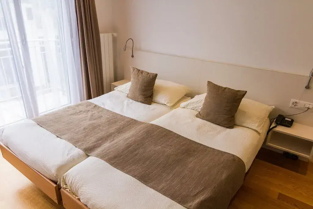 Hotel Élite_Sion_slider_image_1