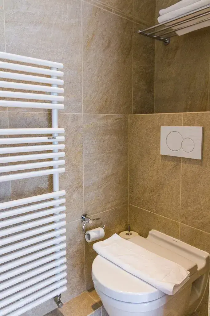 Hotel Élite_Sion_slider_image_2