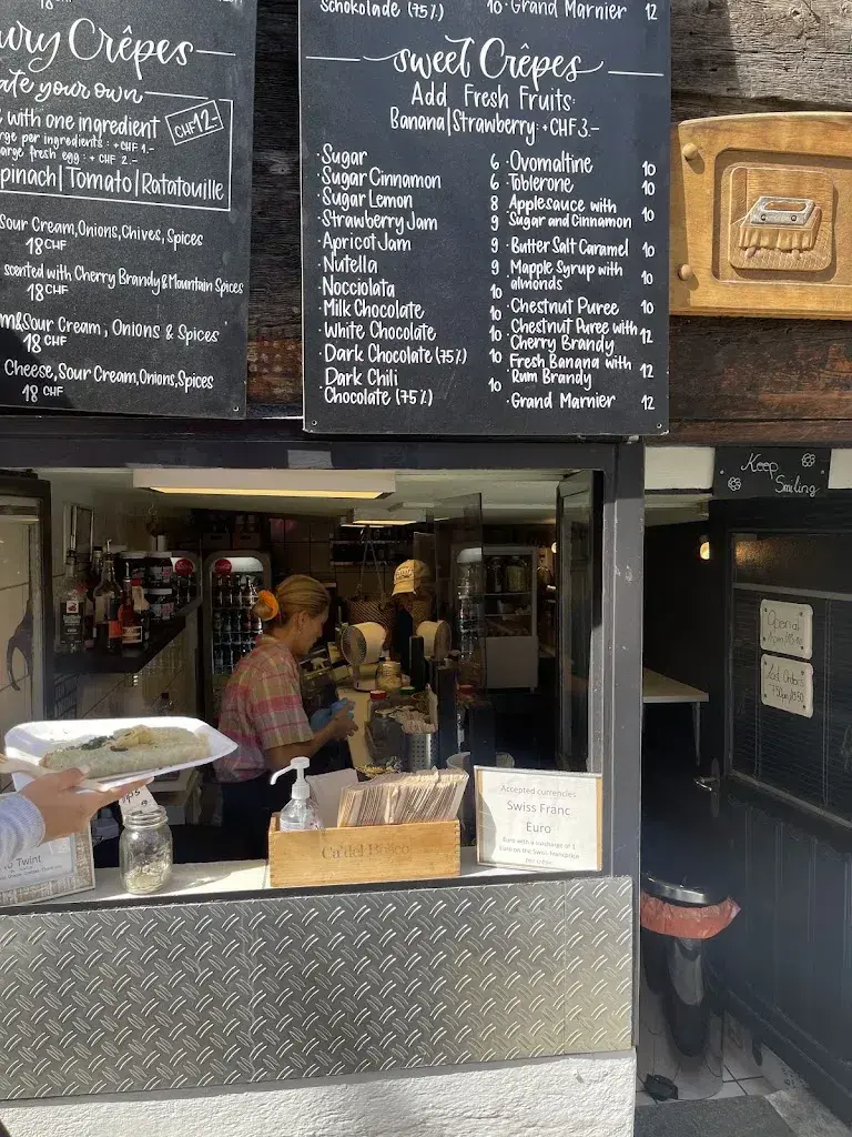 Menu_Lusi Brasserie & Lounge_Zermatt_image_4