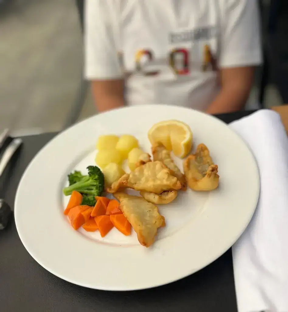 Menu_Lusi Brasserie & Lounge_Zermatt_image_5